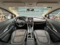 2022 Mitsubishi Xpander Cross Automatic Gas 🔰CALL NOW  ☎️09279850198/ JESSEN “KAKOTSE “MENDOZA-17