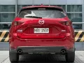 2018 Mazda CX5 AWD 2.2 Diesel Automatic Top of the Line ☎️ Call CARL BONNEVIE 🔥🙋🏻‍♂️📞09384588779-13