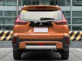 2022 Mitsubishi Xpander Cross Automatic Gas 🔰CALL NOW  ☎️09279850198/ JESSEN “KAKOTSE “MENDOZA-7