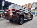 FOR SALE!!! Brown 2019 Nissan Terra 2.5 VL 4x4 AT affordable price-3