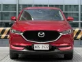 2018 Mazda CX5 AWD 2.2 Diesel Automatic Top of the Line ☎️ Call CARL BONNEVIE 🔥🙋🏻‍♂️📞09384588779-0