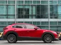 2020 Mazda CX30 2WD PRO 2.0 Automatic Gas 🔰CALL NOW  ☎️09279850198/ JESSEN “KAKOTSE “MENDOZA-9