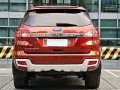 2017 Ford Everest Titanium 2.2 4x2 Diesel AT 🔰CALL NOW  ☎️09279850198/ JESSEN “KAKOTSE “MENDOZA-4