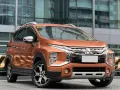 2022 Mitsubishi Xpander Cross Automatic Gas 🔰CALL NOW  ☎️09279850198/ JESSEN “KAKOTSE “MENDOZA-1