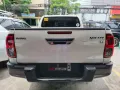 Toyota Hilux 2021 2.4 G Automatic-4