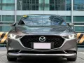 2020 Mazda 3 Sedan 2.0 Premium AT Gas 15k mileage ☎️🔥 Call CARL BONNEVIE 🔥🙋🏻‍♂️📞09384588779-0