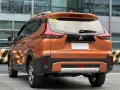 2022 Mitsubishi Xpander Cross Automatic Gas 🔰CALL NOW  ☎️09279850198/ JESSEN “KAKOTSE “MENDOZA-2