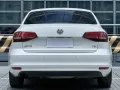 2016 Volkswagen Jetta 1.6 TDI AT Diesel 🔰CALL NOW  ☎️09279850198/ JESSEN “KAKOTSE “MENDOZA-9
