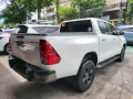 Toyota Hilux 2021 2.4 G Automatic-5