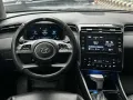 2023 Hyundai Tucson 2.0 GLS Automatic Gas 🔰CALL NOW  ☎️09279850198/ JESSEN “KAKOTSE “MENDOZA-15