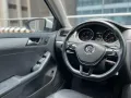 2016 Volkswagen Jetta 1.6 TDI Automatic Diesel 🔥🔥Call CARL BONNEVIE 🔥🙋🏻‍♂️📞09384588779-7