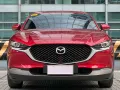 2020 Mazda CX30 2WD PRO 2.0 Automatic Gas 🔰CALL NOW  ☎️09279850198/ JESSEN “KAKOTSE “MENDOZA-6