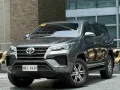 2023 Toyota Fortuner G 4x2 2.4 Diesel Automatic 🔰CALL NOW  ☎️09279850198/ JESSEN “KAKOTSE “MENDOZA-10