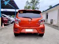 Pre-owned 2022 Toyota Wigo  1.0 G MT for sale in good condition-5