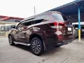 FOR SALE!!! Brown 2019 Nissan Terra 2.5 VL 4x4 AT affordable price-4