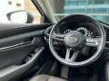 2020 Mazda 3 Sedan 2.0 Premium AT Gas 15k mileage ☎️🔥 Call CARL BONNEVIE 🔥🙋🏻‍♂️📞09384588779-4