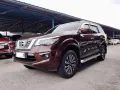 FOR SALE!!! Brown 2019 Nissan Terra 2.5 VL 4x4 AT affordable price-7
