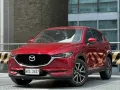 2018 Mazda CX5 AWD 2.2 Diesel Automatic Top of the Line ☎️ Call CARL BONNEVIE 🔥🙋🏻‍♂️📞09384588779-2