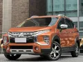 2022 Mitsubishi Xpander Cross Automatic Gas 🔰CALL NOW  ☎️09279850198/ JESSEN “KAKOTSE “MENDOZA-10