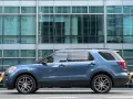 2018 Ford Explorer Sport 4x4 3.5 V6 AT Gas 🔰CALL NOW  ☎️09279850198/ JESSEN “KAKOTSE “MENDOZA-9
