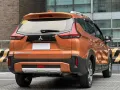 2022 Mitsubishi Xpander Cross Automatic Gas 🔰CALL NOW  ☎️09279850198/ JESSEN “KAKOTSE “MENDOZA-8