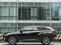 2023 Hyundai Tucson 2.0 GLS Automatic Gas 🔰CALL NOW  ☎️09279850198/ JESSEN “KAKOTSE “MENDOZA-2