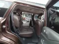 FOR SALE!!! Brown 2019 Nissan Terra 2.5 VL 4x4 AT affordable price-8