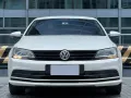 2016 Volkswagen Jetta 1.6 TDI Automatic Diesel 🔥🔥Call CARL BONNEVIE 🔥🙋🏻‍♂️📞09384588779-0