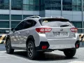 2018 Subaru XV 2.0i AT Gasoline 🔥#𝟙 ℂ𝔸𝕃𝕃-𝑱𝑬𝑺𝑺𝑬𝑵 𝑴𝑬𝑵𝑫𝑶𝒁𝑨 🙋‍♂️☎️ 09279850198-8