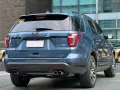 2018 Ford Explorer Sport 4x4 3.5 V6 AT Gas 🔰CALL NOW  ☎️09279850198/ JESSEN “KAKOTSE “MENDOZA-8