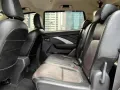 2022 Mitsubishi Xpander Cross AT Gas 🔰CALL NOW  ☎️09279850198/ JESSEN “KAKOTSE “MENDOZA-19