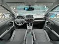 2022 Toyota Raize 1.0 Turbo Automatic Gas 🔰CALL NOW  ☎️09279850198/ JESSEN “KAKOTSE “MENDOZA-19