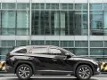 2023 Hyundai Tucson 2.0 GLS Automatic Gas 🔰CALL NOW  ☎️09279850198/ JESSEN “KAKOTSE “MENDOZA-7