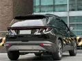 2023 Hyundai Tucson 2.0 GLS Automatic Gas 🔰CALL NOW  ☎️09279850198/ JESSEN “KAKOTSE “MENDOZA-4