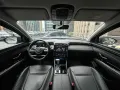 2023 Hyundai Tucson 2.0 GLS Automatic Gas 🔰CALL NOW  ☎️09279850198/ JESSEN “KAKOTSE “MENDOZA-16