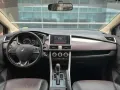 2022 Mitsubishi Xpander Cross Automatic Gas 🔰CALL NOW  ☎️09279850198/ JESSEN “KAKOTSE “MENDOZA-16