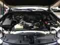Toyota Hilux 2021 2.4 G Automatic-8
