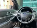 2018 Ford Explorer Sport 4x4 3.5 V6 AT Gas 🔰CALL NOW  ☎️09279850198/ JESSEN “KAKOTSE “MENDOZA-11