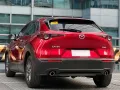 2020 Mazda CX30 2WD PRO 2.0 Automatic Gas 🔰CALL NOW  ☎️09279850198/ JESSEN “KAKOTSE “MENDOZA-17