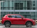 2018 Mazda CX5 AWD 2.2 Diesel Automatic Top of the Line ☎️ Call CARL BONNEVIE 🔥🙋🏻‍♂️📞09384588779-9