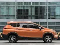 2022 Mitsubishi Xpander Cross Automatic Gas 🔰CALL NOW  ☎️09279850198/ JESSEN “KAKOTSE “MENDOZA-3