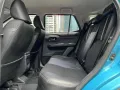 2022 Toyota Raize 1.0 Turbo Automatic Gas 🔰CALL NOW  ☎️09279850198/ JESSEN “KAKOTSE “MENDOZA-14