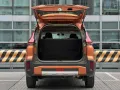 2022 Mitsubishi Xpander Cross Automatic Gas 🔰CALL NOW  ☎️09279850198/ JESSEN “KAKOTSE “MENDOZA-4