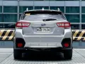 2018 Subaru XV 2.0i AT Gasoline 🔥#𝟙 ℂ𝔸𝕃𝕃-𝑱𝑬𝑺𝑺𝑬𝑵 𝑴𝑬𝑵𝑫𝑶𝒁𝑨 🙋‍♂️☎️ 09279850198-7