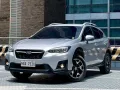 2018 Subaru XV 2.0i AT Gasoline 🔥#𝟙 ℂ𝔸𝕃𝕃-𝑱𝑬𝑺𝑺𝑬𝑵 𝑴𝑬𝑵𝑫𝑶𝒁𝑨 🙋‍♂️☎️ 09279850198-0