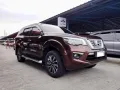FOR SALE!!! Brown 2019 Nissan Terra 2.5 VL 4x4 AT affordable price-1