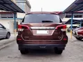 FOR SALE!!! Brown 2019 Nissan Terra 2.5 VL 4x4 AT affordable price-6