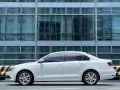 2016 Volkswagen Jetta 1.6 TDI AT Diesel 🔰CALL NOW  ☎️09279850198/ JESSEN “KAKOTSE “MENDOZA-4