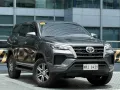 2023 Toyota Fortuner G 4x2 2.4 Diesel Automatic 🔰CALL NOW  ☎️09279850198/ JESSEN “KAKOTSE “MENDOZA-3