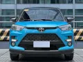 2022 Toyota Raize 1.0 Turbo Automatic Gas 🔰CALL NOW  ☎️09279850198/ JESSEN “KAKOTSE “MENDOZA-13